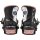 Snowboard-Bindung Nitro Ivy Alexis 2024 / 2025
