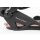 Snowboard-Bindung Nitro Ivy Alexis 2024 / 2025