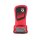 Snowboard-Bindung Union Ultra Men Hot Red 2024 / 2025