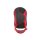 Snowboard-Bindung Union Ultra Men Hot Red 2024 / 2025