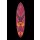 Windsurfboard Tabou Da Curve TT PRO 2025