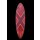 Windsurfboard Tabou Da Curve TT PRO 2025