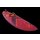 Windsurfboard Tabou Da Curve TT PRO 2025