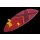 Windsurfboard Tabou Da Curve TT PRO 2025