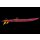 Windsurfboard Tabou Da Curve TT PRO 2025