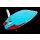 Windsurfboard Tabou Fifty LTD 2025