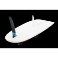 Windsurfboard Tabou Bullitt 2025