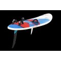 Windsurfboard Tabou Bullitt 2025