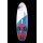 Windsurfboard Tabou Bullitt 2025