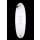 Windsurfboard Tabou Bullitt 2025