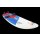 Windsurfboard Tabou Bullitt 2025