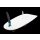 Windsurfboard Tabou Bullitt 2025