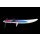 Windsurfboard Tabou Bullitt 2025