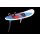 Windsurfboard Tabou Bullitt 2025