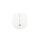 Windsurfboard Tabou Bullitt 2025