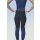 Neopren-Anzug Ascan Cup Long John Women 2,5 mm