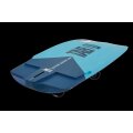 Windfoil-Board Tabou Air Ride LTD 2025