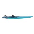 Windfoil-Board Tabou Air Ride LTD 2025