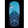 Windfoil-Board Tabou Air Ride LTD 2025
