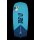 Windfoil-Board Tabou Air Ride LTD 2025