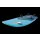 Windfoil-Board Tabou Air Ride LTD 2025