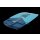 Windfoil-Board Tabou Air Ride LTD 2025