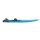 Windfoil-Board Tabou Air Ride LTD 2025