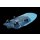 Windfoil-Board Tabou Air Ride LTD 2025