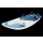 Windfoil-Board Tabou Air Ride MTE 2025