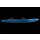 Wing-Foil-Board Tabou Rocket MTE 2025