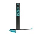 Wing-Foil Set Gaastra Hybrid 85/72 Alu 2025
