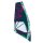 Segel Gaastra Manic HD 2025