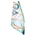 Segel Gaastra Boost 2025