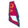 Segel Gaastra Pure 2025