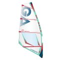 Segel Gaastra Hybrid 2025
