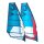 Segel Gaastra Cosmic 2025