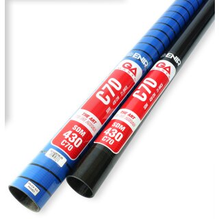 Mast Gaastra 70 SDM 2025