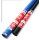 Mast Gaastra 70 SDM 2025