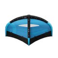 Wind-Wing NeilPryde Fly SL 2025