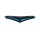 Wind-Wing NeilPryde Fly SL 2025