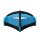 Wind-Wing NeilPryde Fly SL 2025