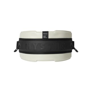 Wing Foil Trapez Mystic Stage Sand