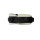 Wing Foil Trapez Mystic Stage Sand