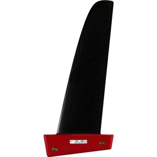 Slalom-Pro-Carbon