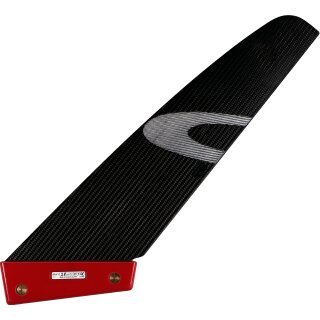 Slalom-Race-Carbon-Weed
