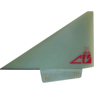 Delta