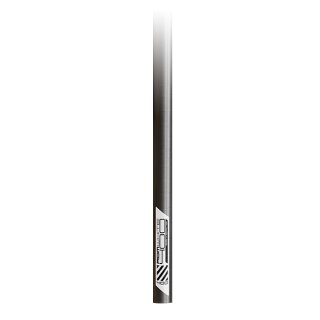 Mast Severne White 40 RDM 2025