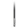 Mast Severne White 40 RDM 2025