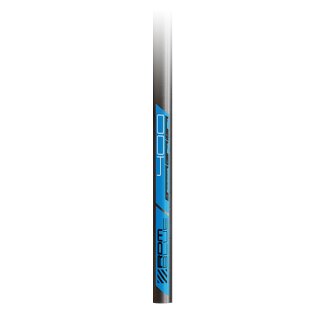 Mast Severne Blue 90 RDM 2025 370 cm