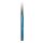Mast Severne Blue 90 RDM 2025 370 cm